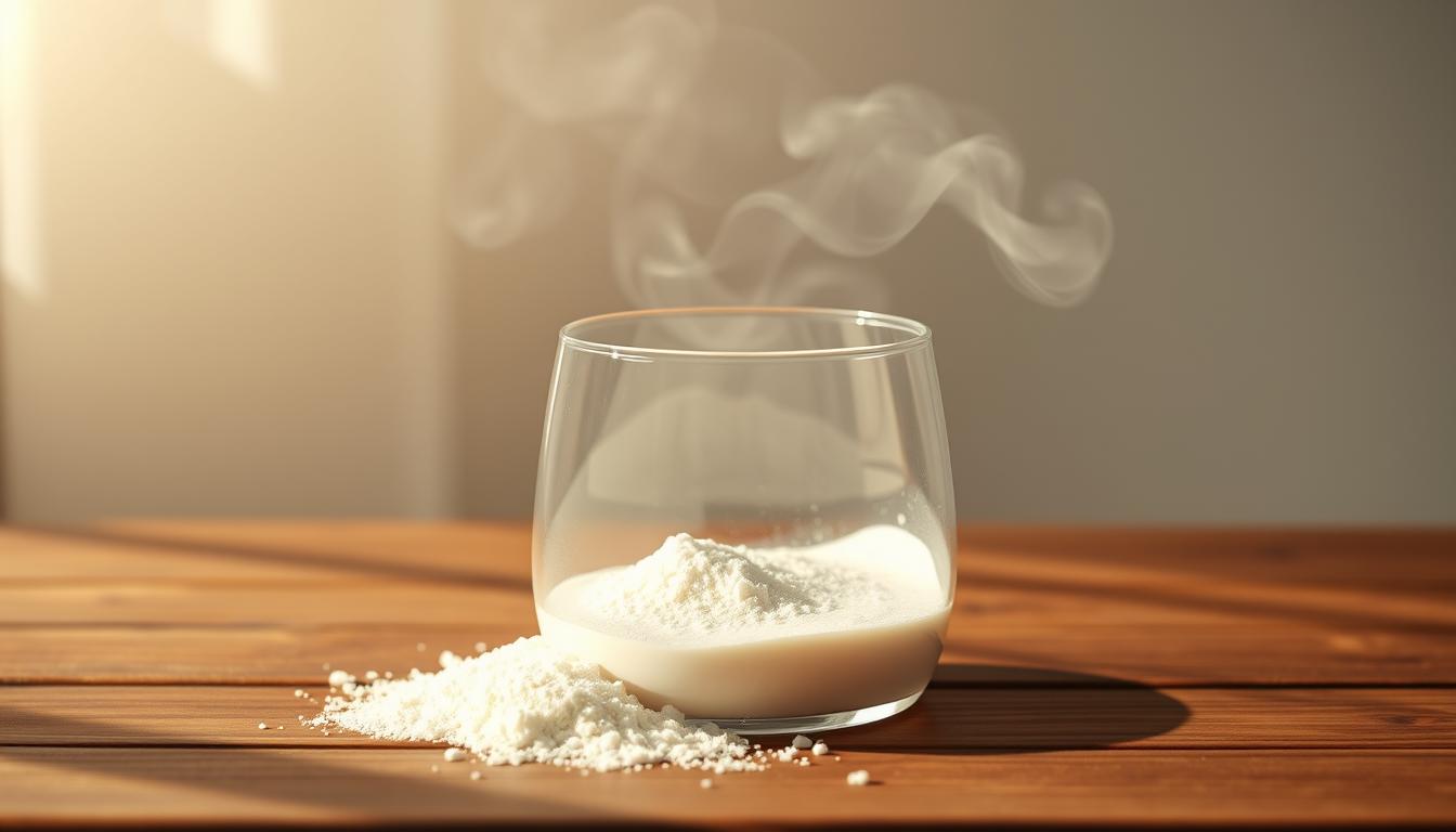 米森分離乳清