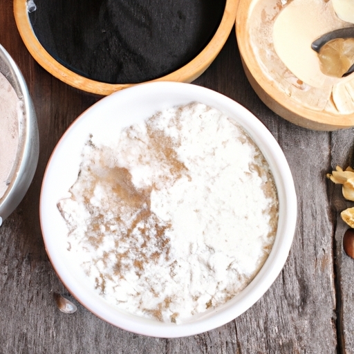 分離式乳清蛋白推薦ptt